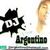 DJ ARGENTINO O TOP DJ