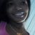 Joice Borges