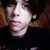 Daniel Guedes