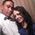 Josiany Gomes