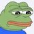 O musicas