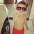 Dhayson Mac
