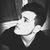 Yago Mello