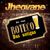 Jheovane Oficial