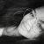 Amanda ML