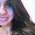 Caroline Soares