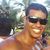 Bruno Ferreira