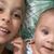 Wisley Moura