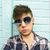Marlon Marins