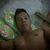 Walmir Fernandes