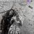 Andrea Chavez