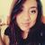 Montserrat Briz