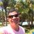 Francisco Braz