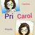 Pri Carol