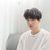 min yoongi