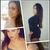 Jessika Villalon