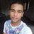 Jardson Silva