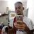 Magno Soares