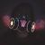 •Rapha5708シ •Rapha5708シ