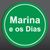 Marina Dias
