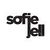 Sofie Jell