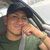 Jhony Cruz