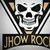 Jhow Rockbar