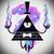 Bill Cipher