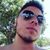 Norton Cunha