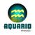 Aquario Music