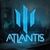 Atlantis Rap