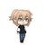 Baby Lavis
