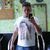 Edilson Soares