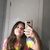 Nicoly Caus