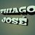 Thiago José