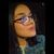 Stephany Rosa