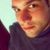 Eduardo Perroud