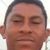 Eronildes Soares
