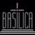 Bandabasilica