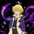MELIODAS