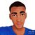 Josias JP