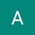 Anonimo brainly
