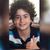 Samy Balassiano