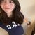 Florencia Galdames