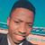 Herson Matavele