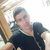 Hebert Lucano