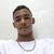 DJ Amorim