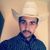 Reginaldo.Mf92