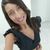 Paula Aloy