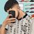 Augusto col